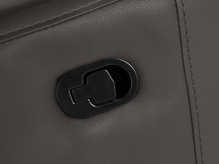 Produktbild Loft 24 Rayland (3-Sitzer)