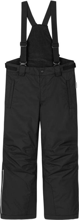 Image du produit Reima tec pantalon de neige pour enfants Wingon (134)