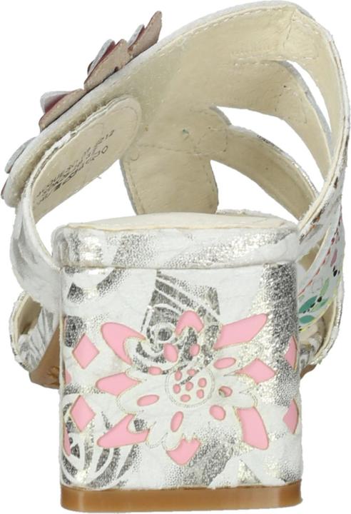 Immagine prodotto Laura Vita Pantoletten (36)