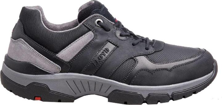 Produktbild Lloyd 22 921 10 (41)