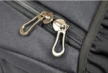 Actual product image Port Designs Backpack Sydney 15.6"