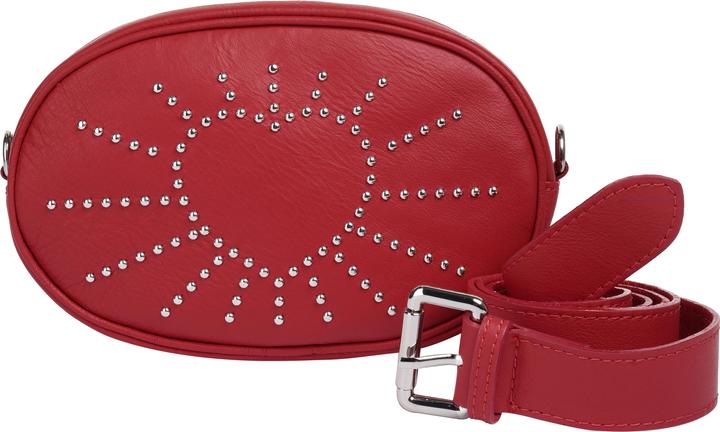 Actual product image Cluty Gürteltasche