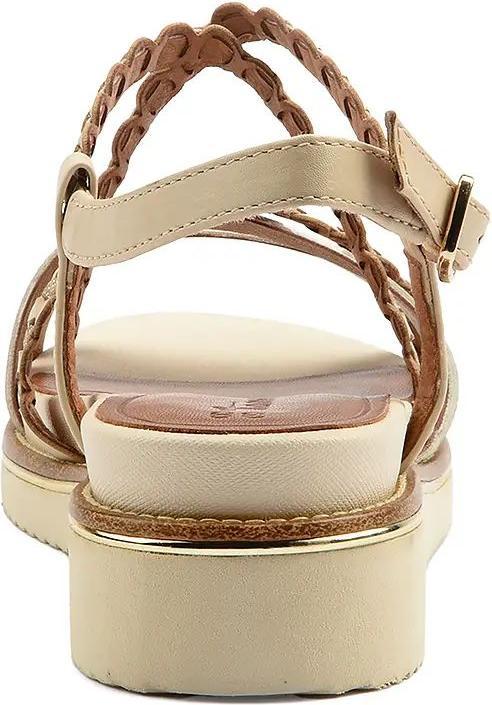 Image du produit Tamaris Sandalettes (38)