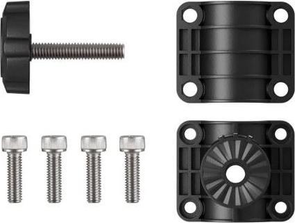 Produktbild Garmin 0-Grad-Stangenhalterung