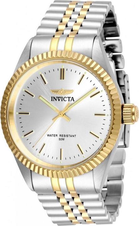 Produktbild Invicta 29378 (43 mm)