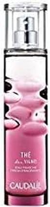 Actual product image Caudalie Thé des Vignes Fresh (Eau fraîche, 100 ml)
