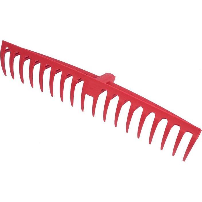 Cometic Gasket, Rastrello, RASTRELLO 18 D SENZA MANICO VG536 HH