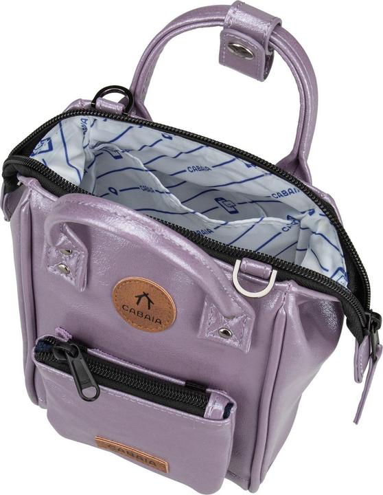 Immagine prodotto Cabaia Tasche CAPRI Umhängetasche