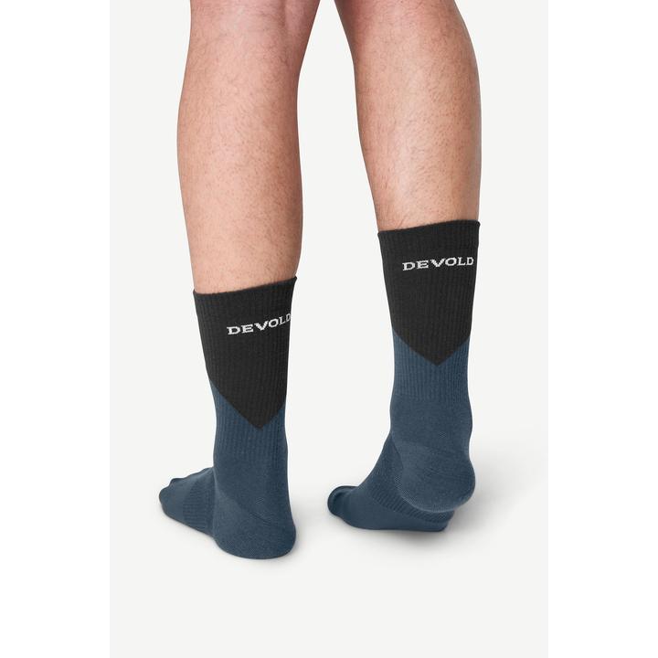 Produktbild Devold Endurance Merino Sock (38 - 40)