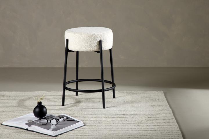 Actual product image Venture Home Bar stool Tucson