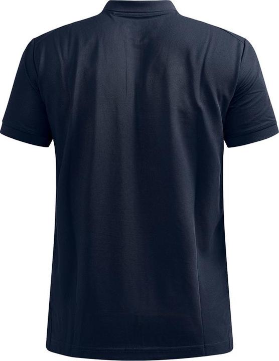 Actual product image Craft Core Unify Polo Shirt M (M)