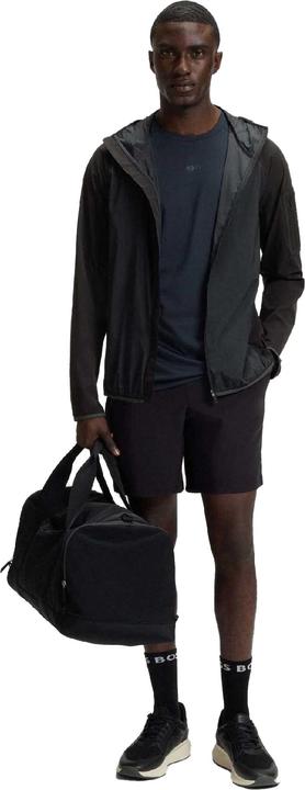 Produktbild BOSS J Eilat Windjacke (XXL)