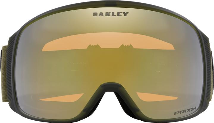 Immagine prodotto Oakley Tracker Di Volo L