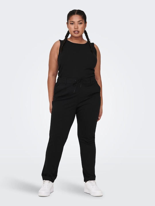 Actual product image Only Trousers (W42/L34)