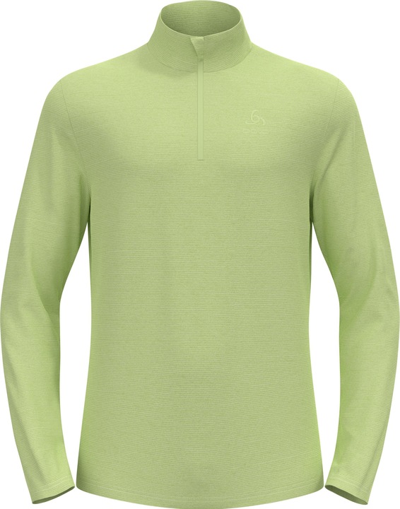Shadow Lime, Lime Cream