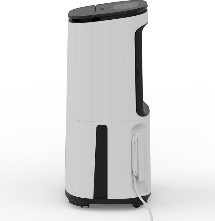 Actual product image Meaco Arete Two (90 m², 25 l/24h)
