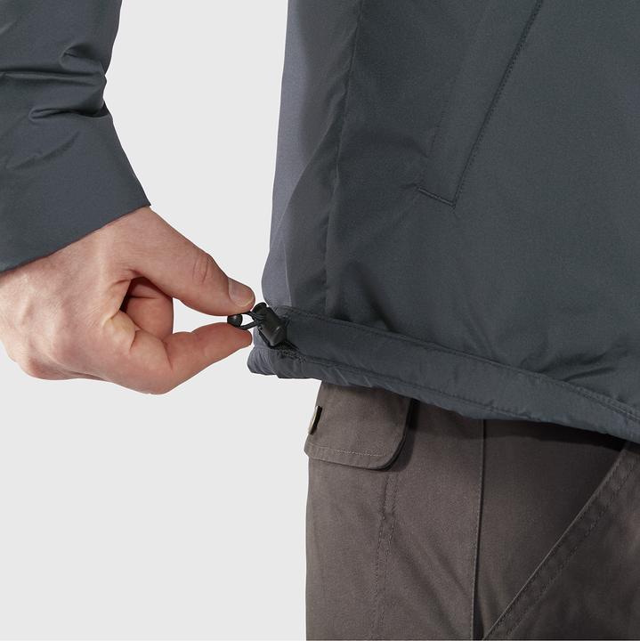 Produktbild Fjällräven Visby 3 in 1 Jacke (S)