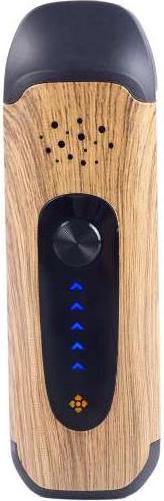 Actual product image Wolkenkraft Vita