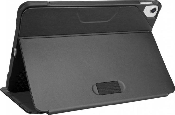 Actual product image Targus Click-In (iPad Pro 11 2020 (2. Gen))