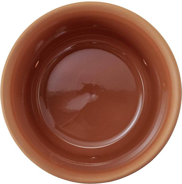 Actual product image Römertopf Freshness pot Maxi plus white