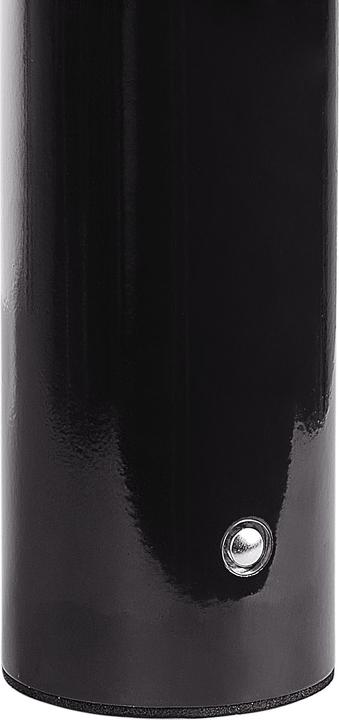 Produktbild Beliani Besos (150 lm)