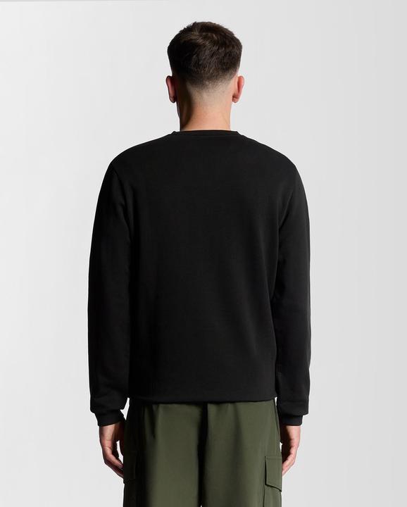 Produktbild Lyle and Scott Cheers To Tradition (S)