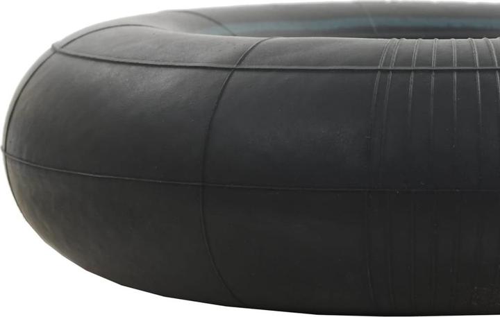 Produktbild vidaXL Schlauch