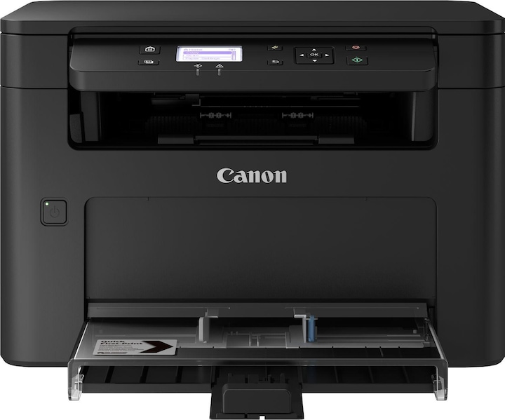 Produktbild Canon i-Sensys MF 113 w (Laser, Schwarz-Weiss)