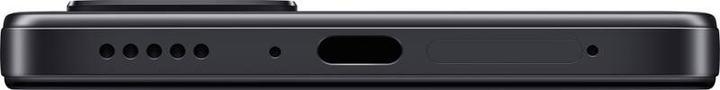 Produktbild Xiaomi Redmi Note 11 Pro+ 5G (256 GB, Graphite gray, 6.67", Hybrid Dual SIM, 5G)