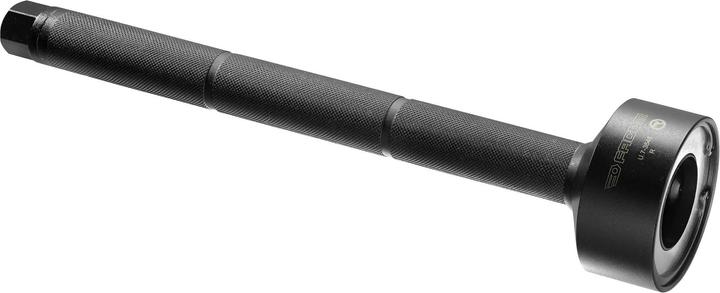 Actual product image Facom Universal puller