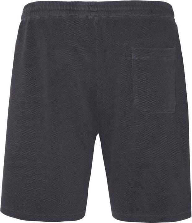Actual product image MGA Men's shorts protest nxggrim jogging shorts (L)