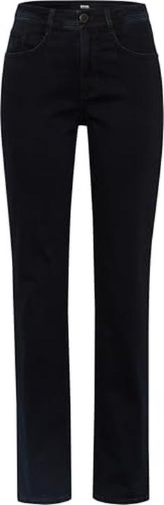 Actual product image BRAX 10017862 (W29/L34)