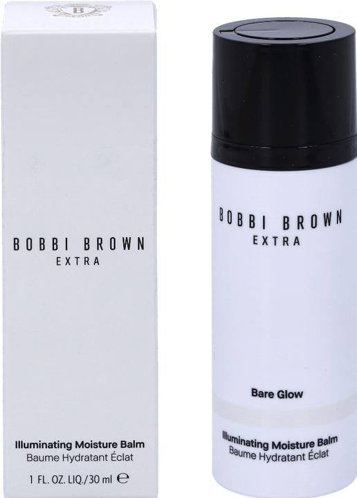 Produktbild Bobbi Brown Extra Illuminating Moisture Balm (Körpercreme, 30 ml)