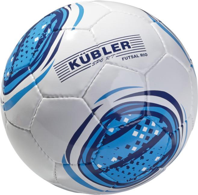 Immagine prodotto Kübler Sport ® Futsal RIO OFFICIAL (4)
