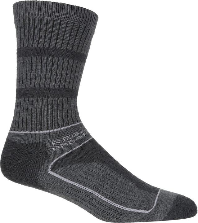 Immagine prodotto Regatta UTRG6074 P (35.5 - 38)