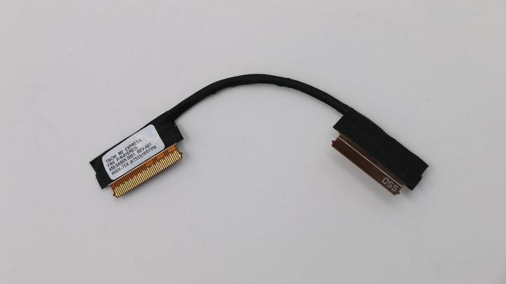 Immagine prodotto Lenovo Cavo adattatore M2