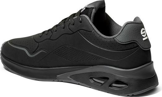 Actual product image Sparco Freizeitschuhe S-Light (41)