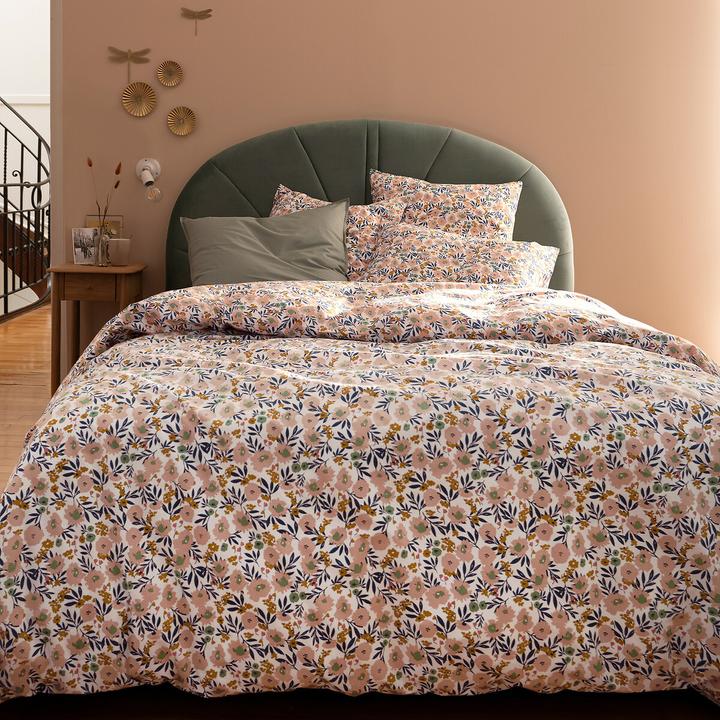 Image du produit La Redoute Interieurs Strakaza