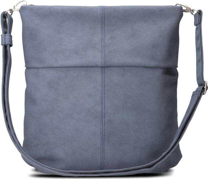 Produktbild Zwei Handtasche Mademoiselle M12