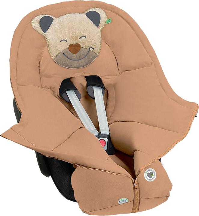 Produktbild Odenwälder Mucki classic