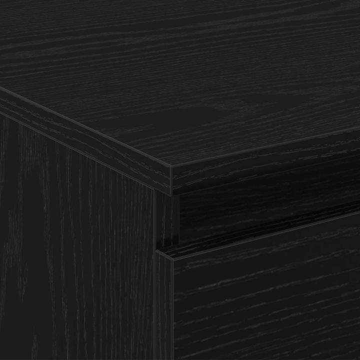 Immagine prodotto vidaXL Tavolino da caffè (90 x 50 x 36,5 cm)