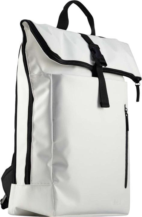 Produktbild Jost Tolja Backpack Courier