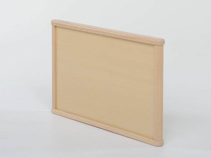 Produktbild Foppapedretti Morfeo