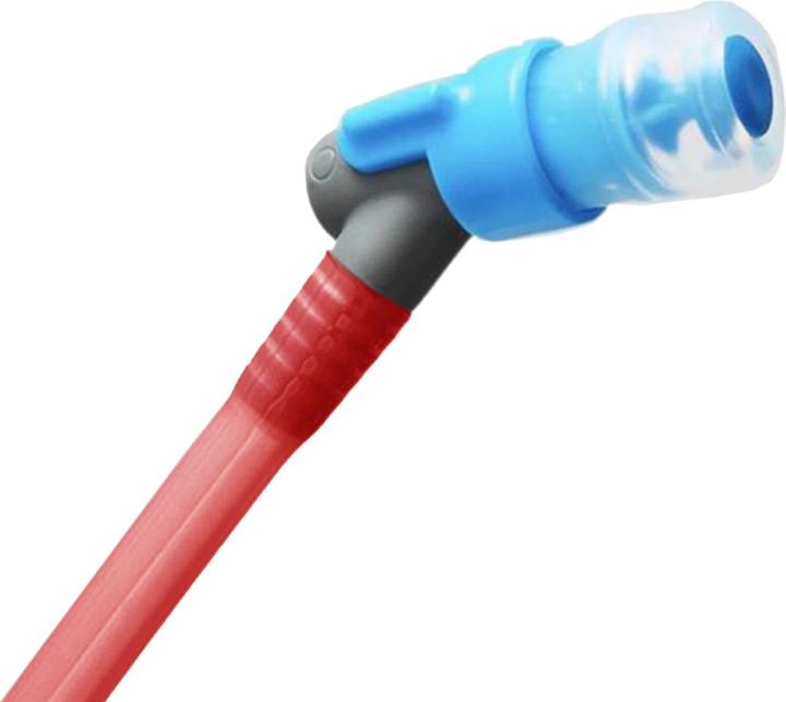 Produktbild Uswe Elite Plug & Play (1.50 l)