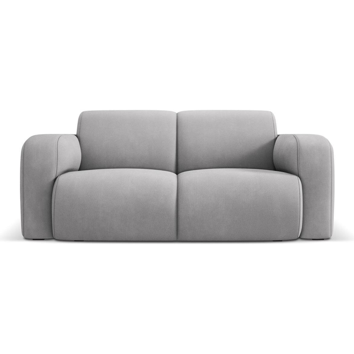 Micadoni, Sofa, Molino (2-Sitzer, 3-Sitzer, 4-Sitzer)