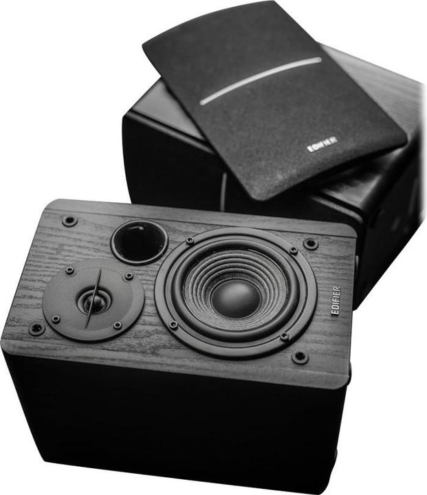 Produktbild Edifier R1280db (1 Paar, 42 W)