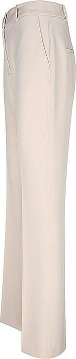 Produktbild Guess Leg NEW CARLA (M)