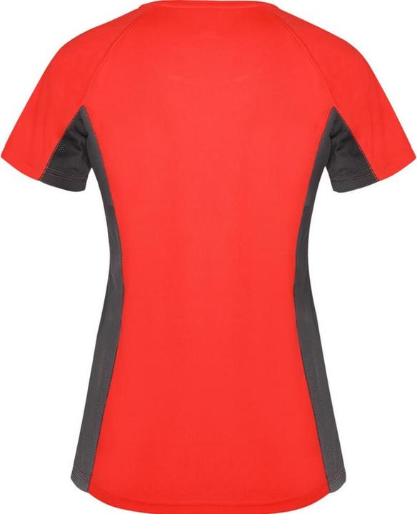 Produktbild Alpinia Shanghai TShirt Sport kurzärmlig (XL)