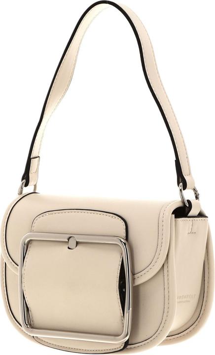 Immagine prodotto Seidenfelt Borsa da sella Grurup