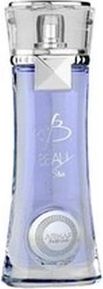 Produktbild Armaf Beau Star - EDP - 100 ml (Eau de Parfum, 100 ml)